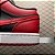 Nike Air Jordan 1 Low "Reverse Bred" - Imagem 5