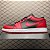 Nike Air Jordan 1 Low "Reverse Bred" - Imagem 2