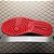 Nike Air Jordan 1 Low "Reverse Bred" - Imagem 9