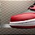 Nike Air Jordan 1 Low "Reverse Bred" - Imagem 4