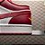 Nike Air Jordan 1 Low "Cardinal Red" - Imagem 5