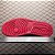 Nike Air Jordan 1 Low "Cardinal Red" - Imagem 9