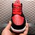 Nike Air Jordan 1 Low "Black Gym Red" - Imagem 6