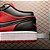 Nike Air Jordan 1 Low "Black Gym Red" - Imagem 5