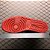 Nike Air Jordan 1 Low "Black Gym Red" - Imagem 9