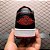 Nike Air Jordan 1 Low "Black Gym Red" - Imagem 8