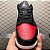 Nike Air Jordan 1 Low "Bred Toe" - Imagem 6