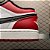 Nike Air Jordan 1 Low "Bred Toe" - Imagem 5