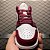 Nike Air Jordan 1 Low "White Bordeaux" - Imagem 6