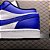 Nike Air Jordan 1 Low "Game Royal" - Imagem 5