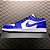 Nike Air Jordan 1 Low "Game Royal" - Imagem 2