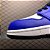 Nike Air Jordan 1 Low "Game Royal" - Imagem 4