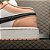 Nike Air Jordan 1 Low "Light Arctic Orange Pink" - Imagem 5