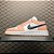 Nike Air Jordan 1 Low "Light Arctic Orange Pink" - Imagem 2