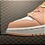 Nike Air Jordan 1 Low "Light Arctic Orange Pink" - Imagem 4