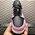 Nike Air Jordan 1 Low "Light Arctic Pink" - Imagem 6