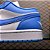 Nike Air Jordan 1 Low "UNC" - Imagem 5