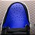Nike Air Jordan 1 Low "Royal Toe" - Imagem 7