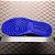 Nike Air Jordan 1 Low "Royal Toe" - Imagem 9