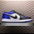Nike Air Jordan 1 Low "Royal Toe" - Imagem 3