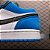 Nike Air Jordan 1 Low "Laser Blue" - Imagem 5