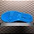 Nike Air Jordan 1 Low "Laser Blue" - Imagem 9