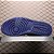 Nike Air Jordan 1 Low "Washed Denim" - Imagem 9