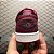 Nike Air Jordan 1 Low "Dark Beetroot Black" - Imagem 8