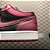 Nike Air Jordan 1 Low "Dark Beetroot Black" - Imagem 5