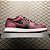 Nike Air Jordan 1 Low "Dark Beetroot Black" - Imagem 3