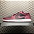Nike Air Jordan 1 Low "Dark Beetroot Black" - Imagem 2