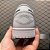 Nike Air Jordan 1 Low "Panda" - Imagem 8