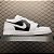 Nike Air Jordan 1 Low "Panda" - Imagem 3