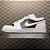 Nike Air Jordan 1 Low "Panda" - Imagem 2