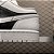Nike Air Jordan 1 Low "Panda" - Imagem 5