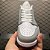 Nike Air Jordan 1 Low "Wolf Grey" - Imagem 6
