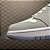 Nike Air Jordan 1 Low "Wolf Grey" - Imagem 4