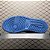 Nike Air Jordan 1 Low "Marina Blue" - Imagem 9
