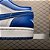Nike Air Jordan 1 Low "Marina Blue" - Imagem 5