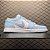 Nike Air Jordan 1 Low "White Ice Blue" - Imagem 3
