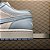 Nike Air Jordan 1 Low "White Ice Blue" - Imagem 5