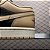 Nike Air Jordan 1 Low "Desert" - Imagem 5
