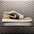 Nike Air Jordan 1 Low "Desert" - Imagem 3