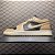 Nike Air Jordan 1 Low "Desert" - Imagem 2