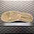 Nike Air Jordan 1 Low "Desert" - Imagem 9