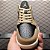 Nike Air Jordan 1 Low "Desert" - Imagem 6