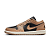 Nike Air Jordan 1 Low "Desert" - Imagem 1