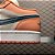 Nike Air Jordan 1 Low "Light Madder Root" - Imagem 5