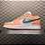 Nike Air Jordan 1 Low "Light Madder Root" - Imagem 2