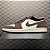 Nike Air Jordan 1 Low "Mocha" - Imagem 2